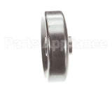 59630-2 Montague Skate Wheel