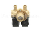 59630 Blodgett Kit,Dual Output Water Valve
