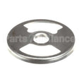 59635-3 Compatible Montague Air Mixer