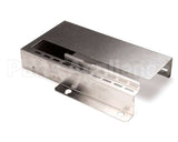 59638 Middleby Assembly,Chain Cover