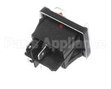 596407 Paragon Popcorn Master Hot Dog Switch