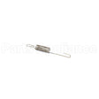 596459 Briggs & Stratton Spring-Governor