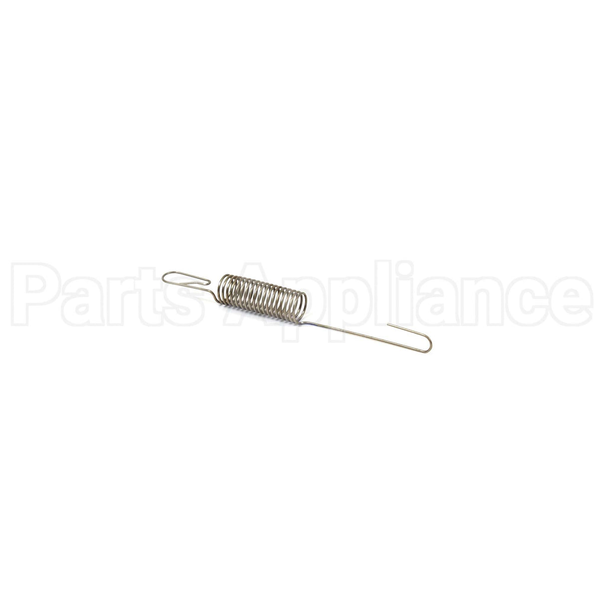 596459 Briggs & Stratton Spring-Governor