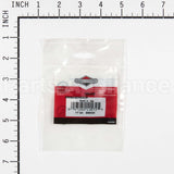 596459 Briggs & Stratton Spring-Governor