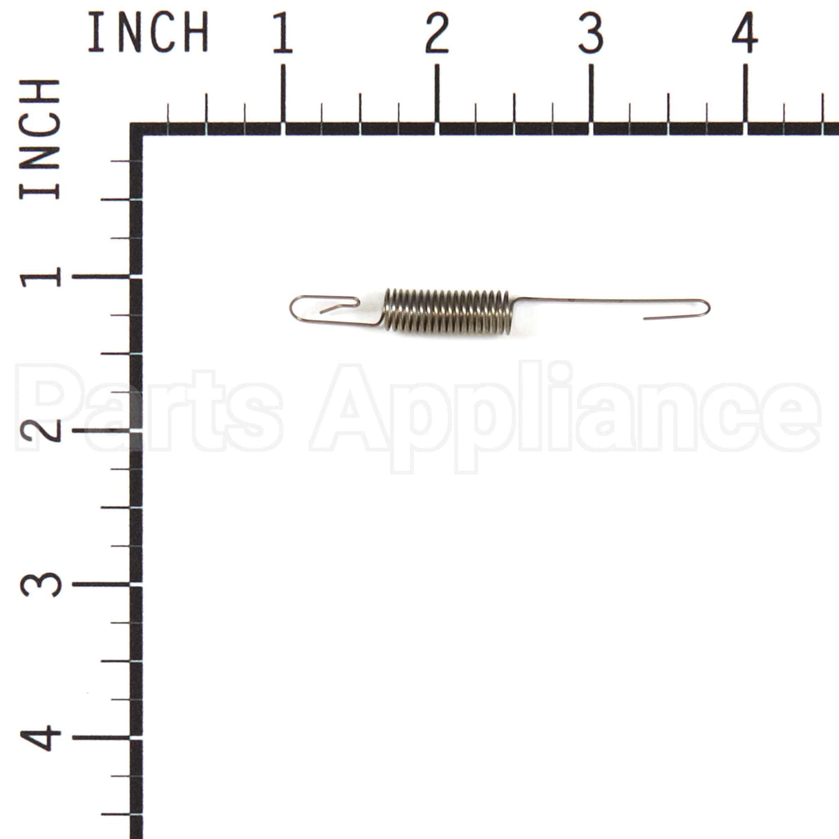 596459 Briggs & Stratton Spring-Governor