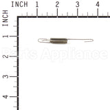 596459 Briggs & Stratton Spring-Governor