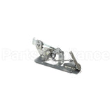 596465 Briggs & Stratton Bracket-Control