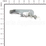 596465 Briggs & Stratton Bracket-Control