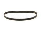 59668 Middleby Belt,Poly-V220J6