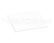 59669 Middleby Seal,Shaft 1/2"Ptfe Ps624