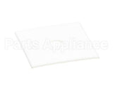 59669 Middleby Seal,Shaft 1/2"Ptfe Ps624