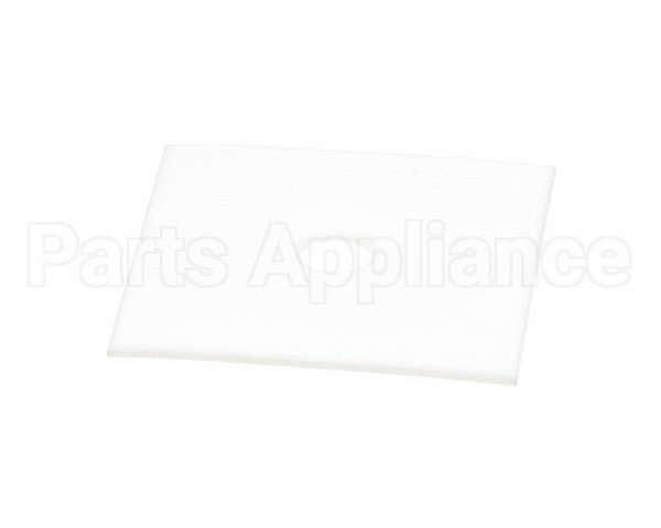 59669 Middleby Seal,Shaft 1/2"Ptfe Ps624