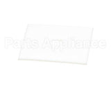 59669 Middleby Seal,Shaft 1/2"Ptfe Ps624