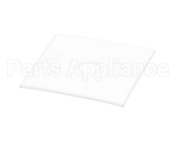 59669 Middleby Seal,Shaft 1/2"Ptfe Ps624