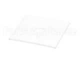 59669 Middleby Seal,Shaft 1/2"Ptfe Ps624
