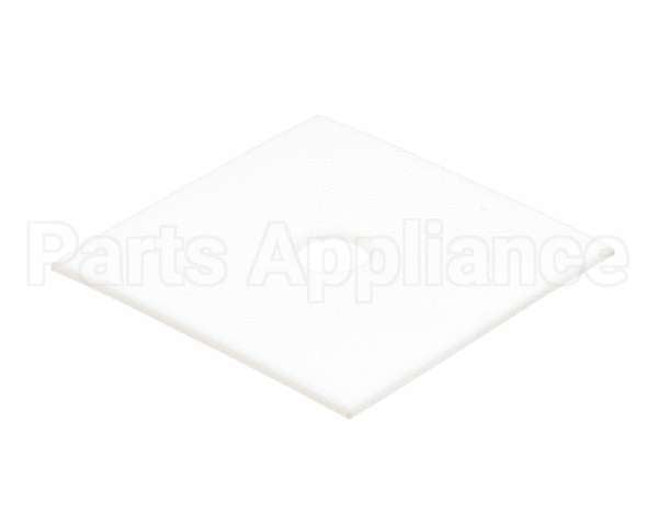 59669 Middleby Seal,Shaft 1/2"Ptfe Ps624