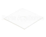 59669 Middleby Seal,Shaft 1/2"Ptfe Ps624