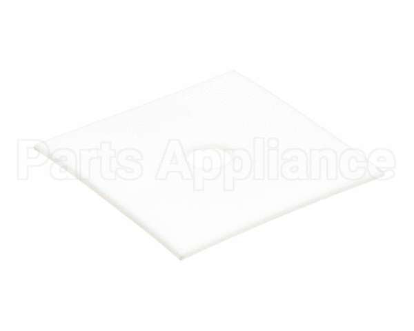 59669 Middleby Seal,Shaft 1/2"Ptfe Ps624