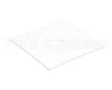 59669 Middleby Seal,Shaft 1/2"Ptfe Ps624