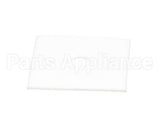 59669 Middleby Seal,Shaft 1/2"Ptfe Ps624