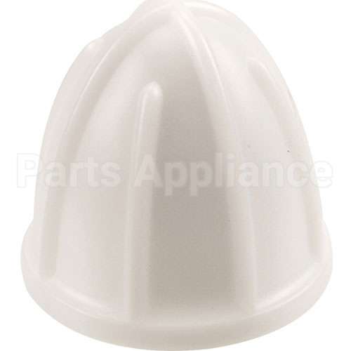 596700 Compatible Hamilton Beach Reamer, Lemon/Lime: