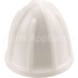 596700 Compatible Hamilton Beach Reamer, Lemon/Lime: