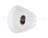 596700 Hamilton Beach Lemon/Lime Reamer