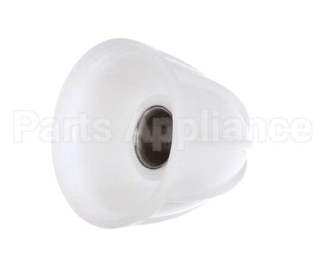 596700 Hamilton Beach Lemon/Lime Reamer