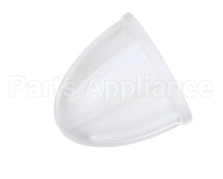 596700 Hamilton Beach Lemon/Lime Reamer