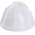 596702 Compatible Hamilton Beach Reamer, Grapefruit: