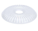 596703 Hamilton Beach Strainer