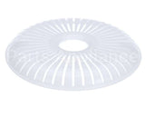 596703 Hamilton Beach Strainer