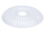 596703 Hamilton Beach Strainer