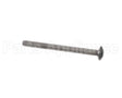 59677 Middleby Screw,Ms Sl Tr Hd 10-32X2-1/2 Np