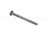 59677 Middleby Screw,Ms Sl Tr Hd 10-32X2-1/2 Np