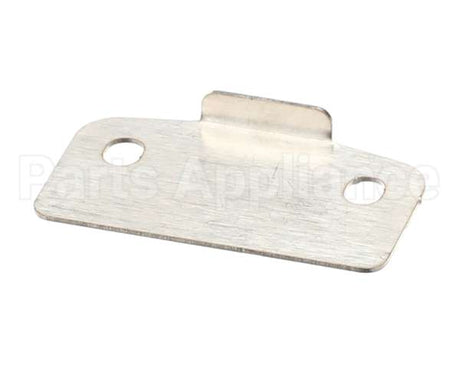 59679 Food Warming Hinge Set Angle Spring Cap