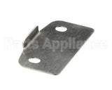 59679 Food Warming Hinge Set Angle Spring Cap