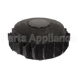 596832 Briggs & Stratton Fan Flywheel