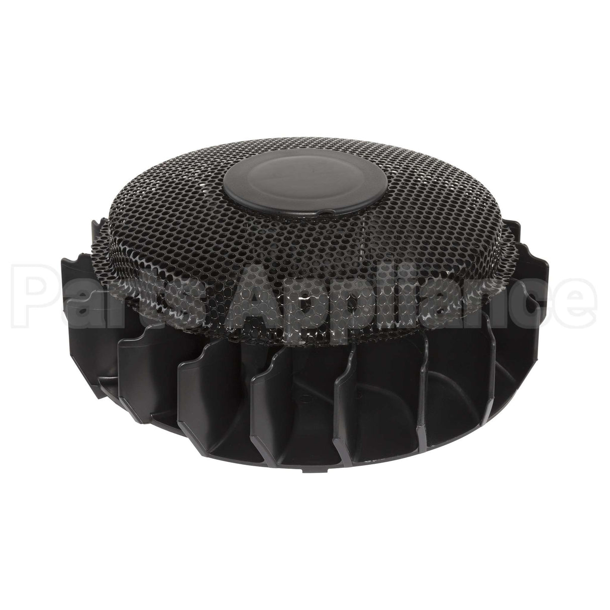 596832 Briggs & Stratton Fan Flywheel