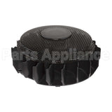 596832 Briggs & Stratton Fan Flywheel
