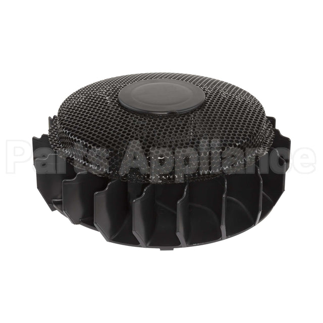 596832 Briggs & Stratton Fan Flywheel