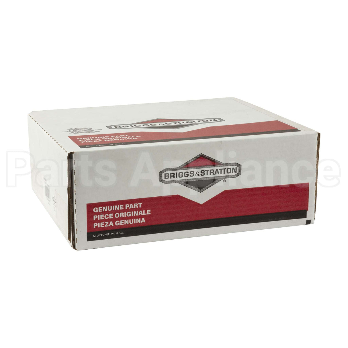 596832 Briggs & Stratton Fan Flywheel