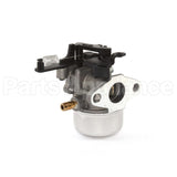 596855 Briggs & Stratton Carburetor