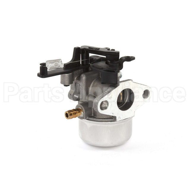 596855 Briggs & Stratton Carburetor