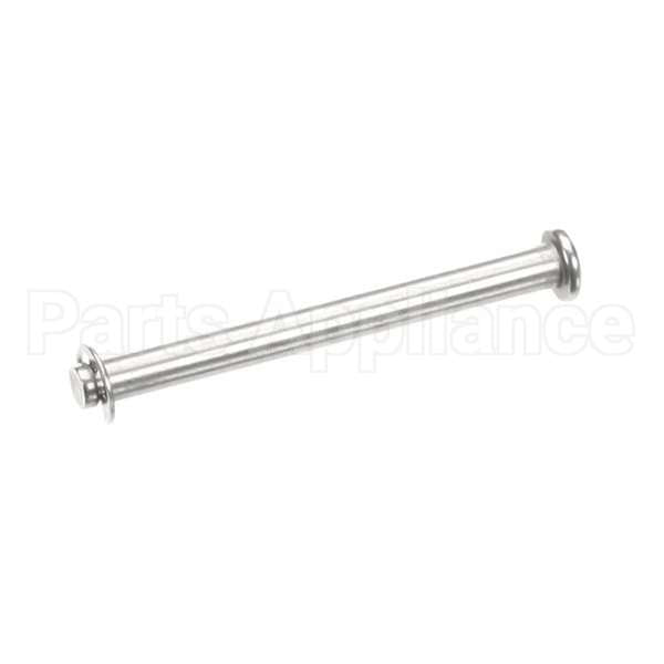 5969 Compatible Hardt Clevis Pin S/S 3/16 X 2 Blaze/Inf3500