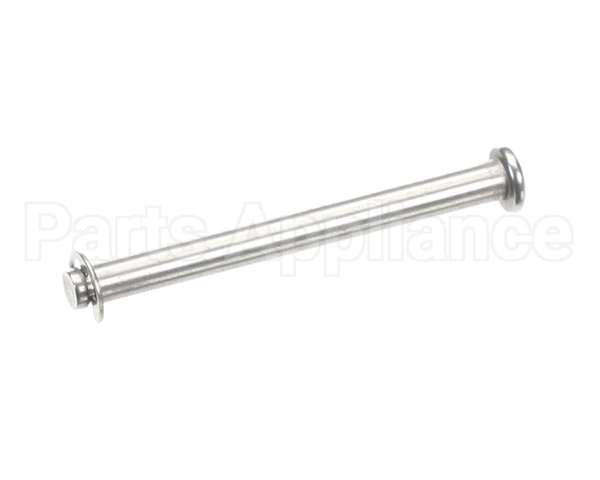 5969 Hardt Clevis Pin S/S 3/16 X 2 Blaze/Inf3500