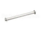 5969 Hardt Clevis Pin S/S 3/16 X 2 Blaze/Inf3500