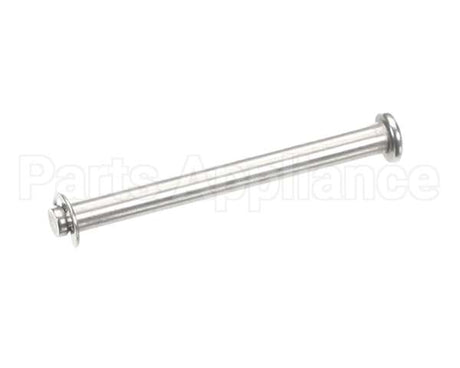 5969 Hardt Clevis Pin S/S 3/16 X 2 Blaze/Inf3500
