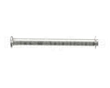 5969 Hardt Clevis Pin S/S 3/16 X 2 Blaze/Inf3500
