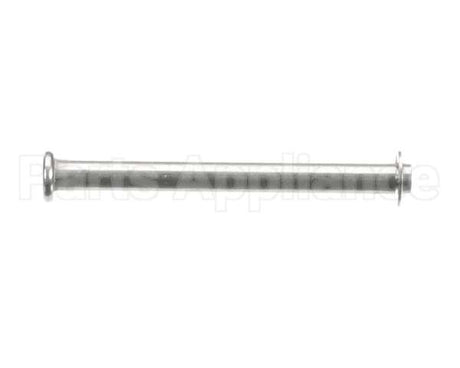 5969 Hardt Clevis Pin S/S 3/16 X 2 Blaze/Inf3500